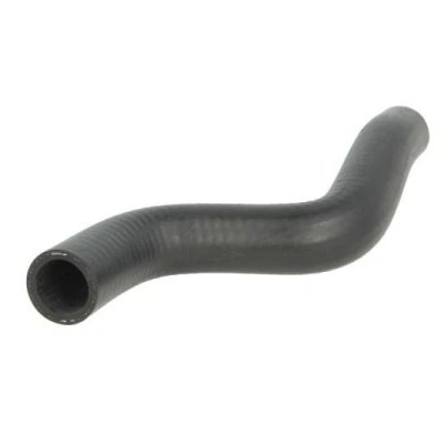 Abbildung von THERMOTEC DW1002TT Kühlerschlauch oben Gummi
