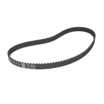 Abbildung von GATES FleetRunner Micro V Stretch Fit 5529XS Zahnriemen 103 981 22 Glasfaser, HNBR (Hydrierter Acryl Nitril Butadien Kautschuk)