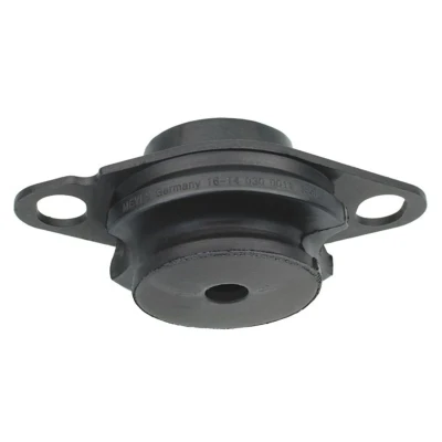 Abbildung von MEYLE 16 14 030 0019 Motorlager ORIGINAL Quality links Gummimetalllager RENAULT: CLIO 2, Scénic 1, Kangoo I Express kfzteile, mister auto, atp