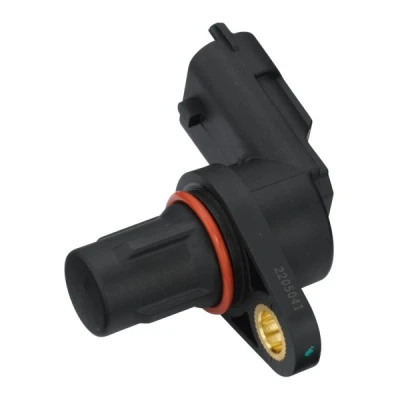 Abbildung von HELLA 6PU 009 163 921 Sensor, Nockenwellenposition OPEL: Astra H GTC, TwinTop, Zafira B, FORD: FOCUS 3 Turnier, FIESTA 6