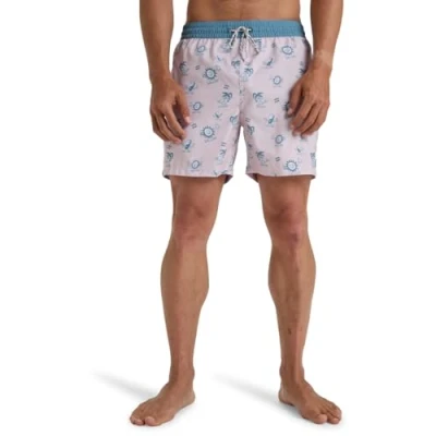 Abbildung von Billabong Vacay Lb Boardshorts Mann
