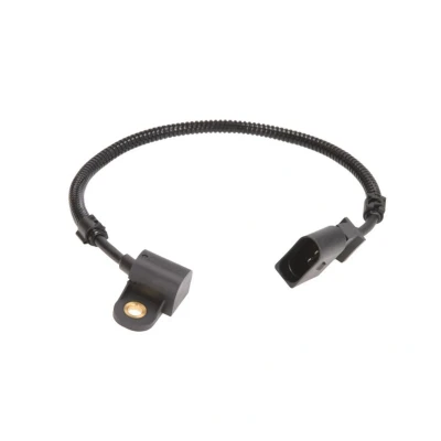 Abbildung von HELLA 6PU 012 681 051 Sensor, Nockenwellenposition Hallsensor VOLKSWAGEN: Golf 4 Variant, Sharan I, Transporter 5, SKODA: Octavia 1 Combi, Fabia 2