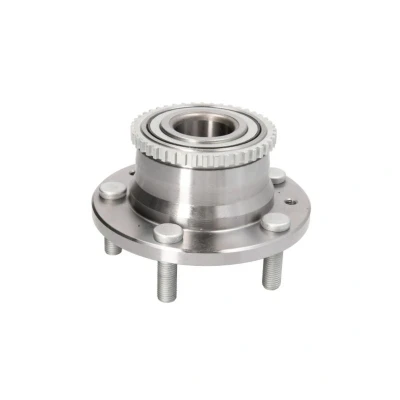 Abbildung von BTA H23030BTA Radlagersatz Hinterachse 79, 140 MAZDA: 6 Saloon, Hatchback, Estate
