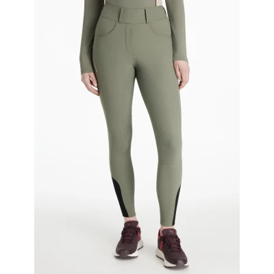 Abbildung von LeMieux Reitleggings Amy Rosemary 36 Agradi.deVerkauft von Agradi