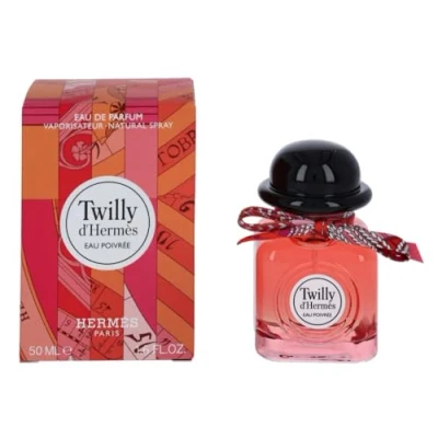 Abbildung von Hermès Twilly D&#039;Hermès Eau Poivrée de Parfum 50 ml