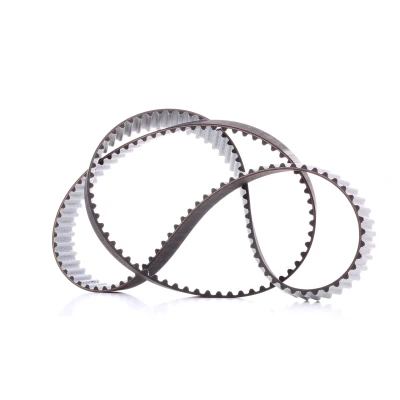 Abbildung von DAYCO 941034 Zahnriemen 150 30,0 MAZDA: 5