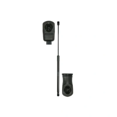 Abbildung von STABILUS // LIFT O MAT 712941 Motorhaubendämpfer 240
