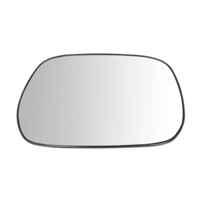 Abbildung von Außenspiegel Spiegelglas BLIC 6102 02 1292993P Rechts