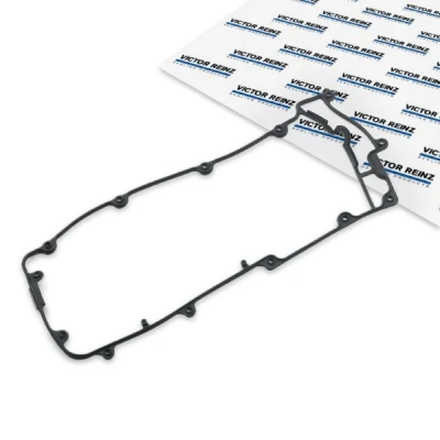 Abbildung von REINZ 71 36824 00 Ventildeckeldichtung LAND ROVER: Discovery 2