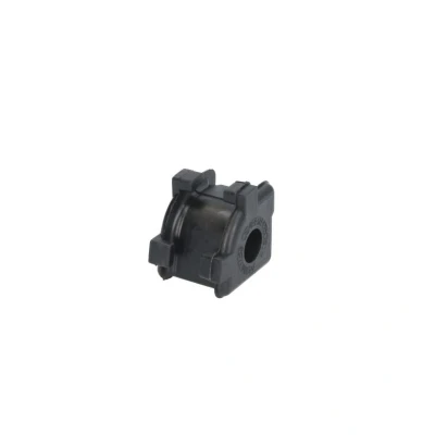 Abbildung von YAMATO J72020YMT Stabigummis hinten 16 TOYOTA: Avensis I Saloon