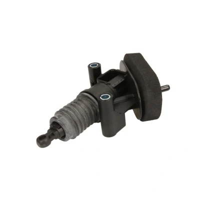 Abbildung von LuK 511 0612 10 Kupplungsgeberzylinder ohne Sensor FORD: FIESTA 6