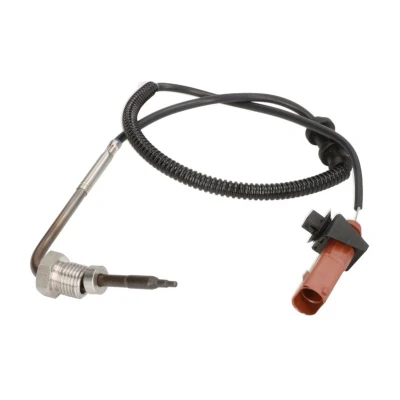 Abbildung von DELPHI TS30247 Sensor, Abgastemperatur VOLKSWAGEN: Polo V Hatchback, SKODA: Fabia 2 kfzteile, mister auto, atp autoteile, kfzteile24