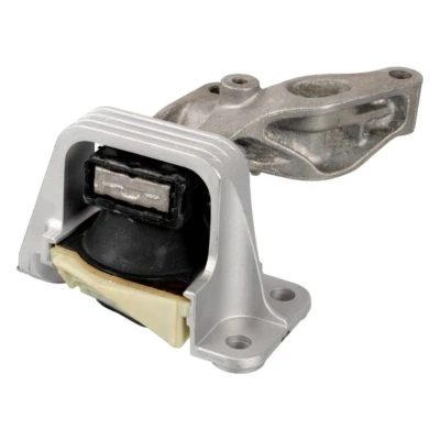 Abbildung von FEBI BILSTEIN 172801 Motorlager rechts Hydrolager RENAULT: MEGANE 3 Grandtour, SCENIC