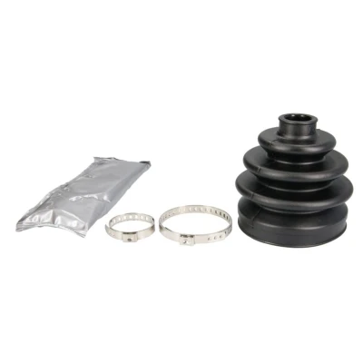 Abbildung von AUTOFREN SEINSA D8136 Achsmanschette 90 FORD: Ranger Mk2, NISSAN: Sunny 3, ALMERA 1 Hatchback, MAZDA: 626 IV Hatchback