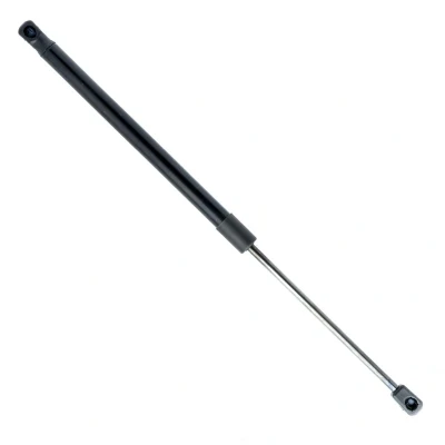 Abbildung von STABILUS // LIFT O MAT 016994 Heckklappendämpfer 330 431 VOLKSWAGEN: Polo III Hatchback