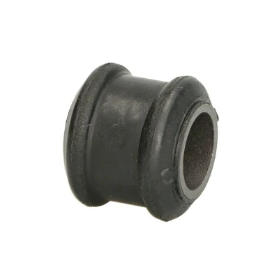 Abbildung von FAG 819 0010 10 Stabigummis 16,00 26,00 MERCEDES BENZ: T1 Platform/Chassis