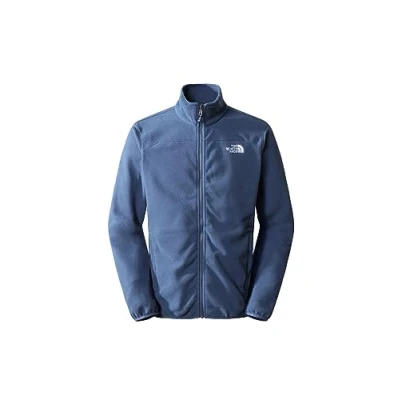 Abbildung von THE NORTH FACE NF00CG55MPF M EVOLVE II TRICLIMATE Jacket EU Herren Shady Blue Black Größe S