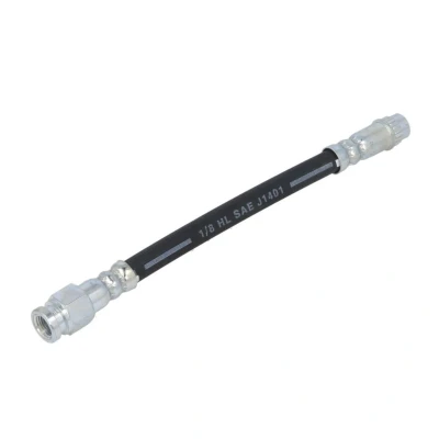 Abbildung von DELPHI LH6235 Bremsschläuche 210 M10x1 Int SF PEUGEOT: 307 SW, Hatchback, Estate, CITROËN: C4 I C3 Coupe