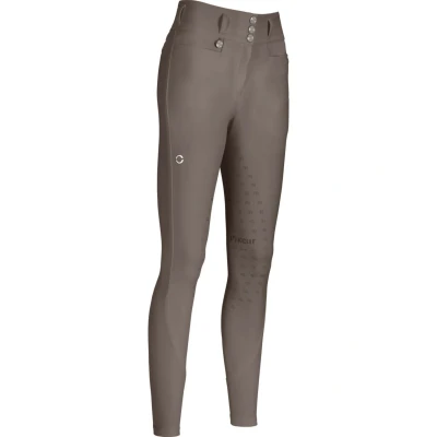 Abbildung von Pikeur Riding Breeches Linn SD