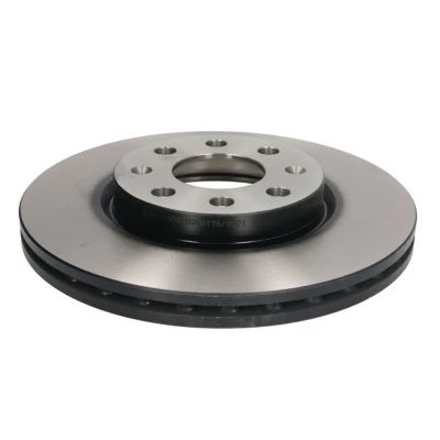 Abbildung von TRW BHS914E Bremssattel Gusseisen BMW: 3 Saloon, 5 Touring, 7