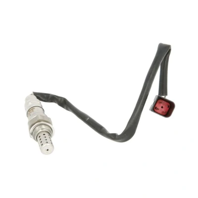 Abbildung von DELPHI ES20025 12B1 Lambdasonde Planarsonde, beheizt FORD: Focus 2, 3, Mk1 Hatchback