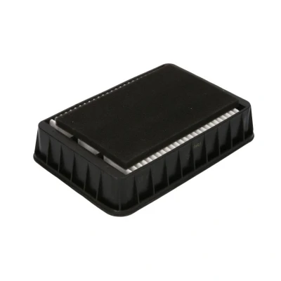 Abbildung von FILTRON AP 120/3 Luftfilter 68 185 270 Filtereinsatz MITSUBISHI: ASX Off Road, Lancer 8 Limousine, 8, PEUGEOT: 4007