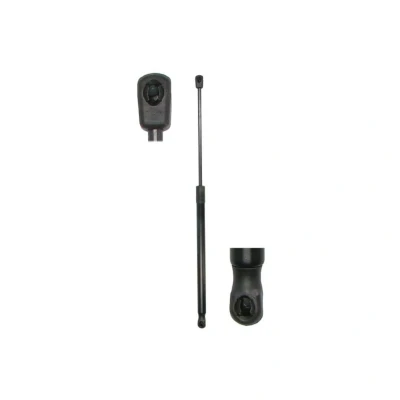 Abbildung von STABILUS // LIFT O MAT 017451 Heckklappendämpfer 650 540 SKODA: Superb II Hatchback