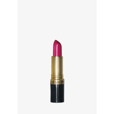 Abbildung von Revlon Super Lustrous Lipstick 440 Cherries In The Snow 3,7 g