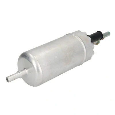 Abbildung von BOSCH 0 580 464 096 Kraftstoffpumpe elektrisch FORD: MONDEO 3, 3 Kombi