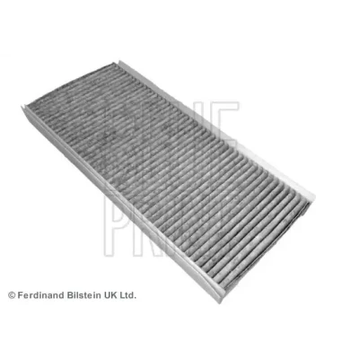 Abbildung von BLUE PRINT ADF122512 Innenraumfilter Aktivkohlefilter 345 149 30 FORD: Puma, FIESTA 4