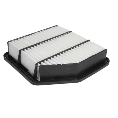 Abbildung von Luftfilter JC PREMIUM B22100PR