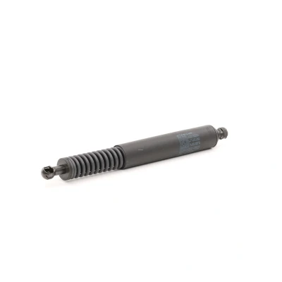 Abbildung von FEBI BILSTEIN 29439 Heckklappendämpfer 1860 316 VOLKSWAGEN: Touareg I
