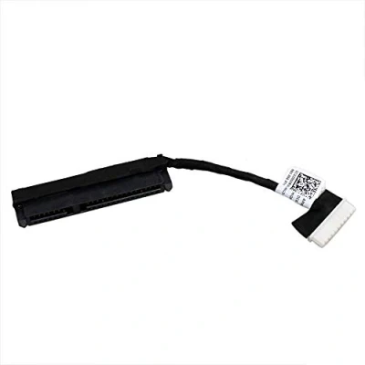 Abbildung von ZAHARA DC020029U00 Sata Kabel für HDD Festplatte, Ersatz HP Zbook 15 17 G3 G4