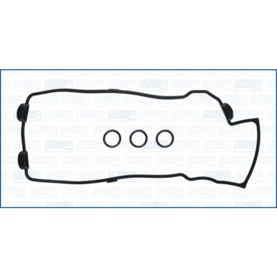 Abbildung von Dichtungssatz für Ventildeckel AJUSA AJU56062800