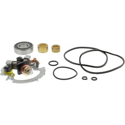 Abbildung von MAGNETI MARELLI 940113190052 Reparatursatz, Starter