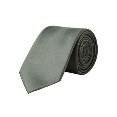 Abbildung von JACK &amp; JONES male Fliege Recyceltes Polyester