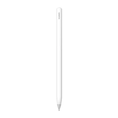 Abbildung von HUAWEI M Pencil 3rd Gen