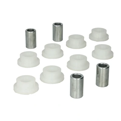 Abbildung von FEBI BILSTEIN 01309 Ventildeckeldichtung MERCEDES BENZ: 190, W124 Saloon, C Class Saloon