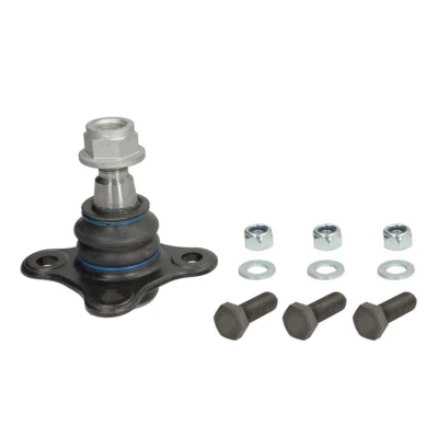 Abbildung von DELPHI TC8527 Traggelenk 104mm 117mm 89mm