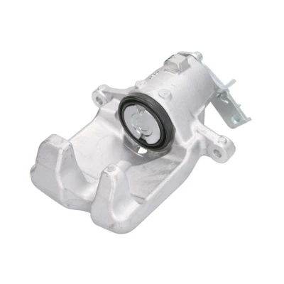 Abbildung von ABE CZH2024 Bremssattel Hinterachse links OPEL: Insignia A Sports Tourer, Saloon, Hatchback
