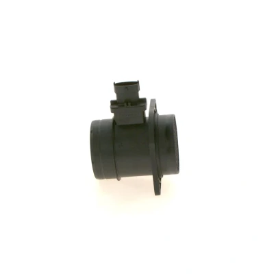 Abbildung von BOSCH 0 281 006 727 Luftmassenmesser FIAT: Tipo Estate
