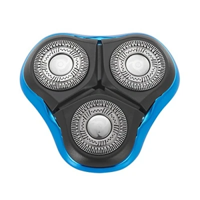 Abbildung von Remington Hyperflex aqua ersatz xr1470 SPRXR147