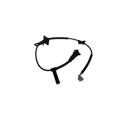 Abbildung von BLUE PRINT ADG07120 ABS Sensor Hinterachse links