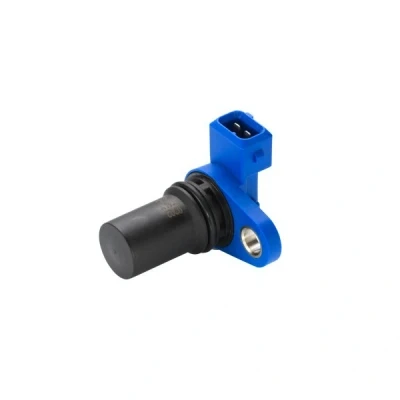 Abbildung von HELLA 6PU 009 121 661 Sensor, Zündimpuls ohne Kabel