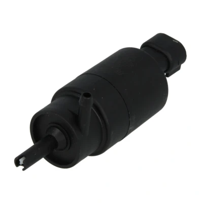Abbildung von DT Spare Parts 7.79100 Waschwasserpumpe