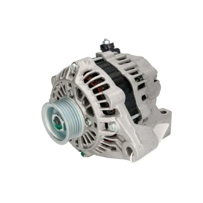 Abbildung von Lichtmaschine, Generator STARDAX STX100586
