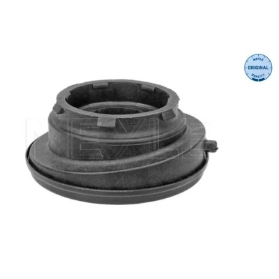 Abbildung von MEYLE 714 641 0011 Wälzlager Vorderachse ORIGINAL Quality FORD: S Max Mk1, KUGA 2, Focus 2 Kombi, VOLVO: S40 II, V50, MAZDA: 3 Hatchback