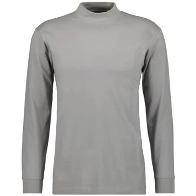 Abbildung von RAGMAN Herren 400160, SCHOTTER, L