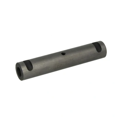Abbildung von Federbolzen AUGER 51461
