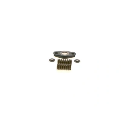 Abbildung von BOSCH 1 467 010 494 Dichtungssatz, Einspritzpumpe